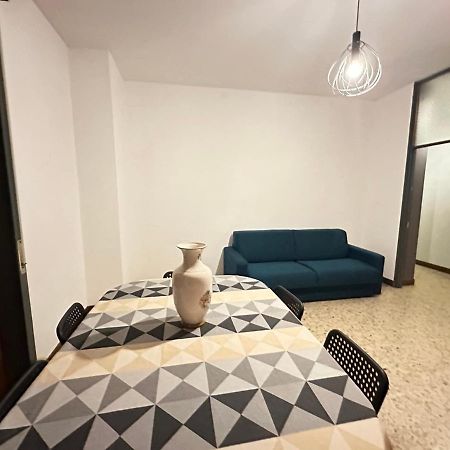 Feel - Architect Apartments Bergamo Exterior photo