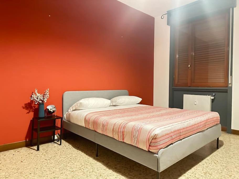 Feel - Architect Apartments Bergamo Exterior photo